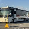RV for Sale: 2018 HORIZON 42Q