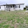 Mobile Home for Sale: 3 Bed 2 Bath 1991 Mobile Home