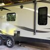 RV for Sale: 2017 Passport Elite 23RB