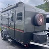 RV for Sale: 2024 FLYER DISCOVER
