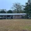 Mobile Home for Sale: 1975 Mobile Home