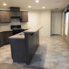 Mobile Home for Rent: 3 Bed 2 Bath 2018 Champion
