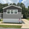 Mobile Home for Rent: 3 Bed 2 Bath 2020 Champion
