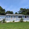 Mobile Home for Sale: Modular/Pre-Fabricated, Manufactured - MILLSBORO, DE, Millsboro, DE