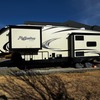 RV for Sale: 2018 REFLECTION 337RLS