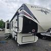 RV for Sale: 2017 BIGHORN 3870 FB