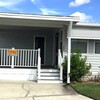 Mobile Home for Sale: 1 Bed 1 Bath 1997 Other
