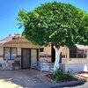Mobile Home for Sale: Mobile Home, Mobile/Manufactured - Mesa, AZ, Mesa, AZ