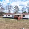 Mobile Home for Sale: Spacious 3-Bedroom, 2-Bathroom Home with Expansive Outdoor Living on Over 8 Acres, Clarksville, VA