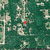 Mobile Home for Sale: 3 Bed 2 Bath 1998 Mobile Home