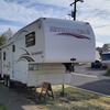RV for Sale: 1998 Other