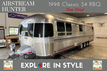Thumbnail of RV