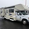 RV for Sale: 2022 MINNIE WINNIE 31H