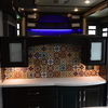 RV for Sale: 2018 Momentum 376TH