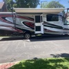 RV for Sale: 2014 Melbourne 29C