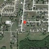 Mobile Home for Sale: 3 Bed 2 Bath 1995 Mobile Home