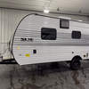 RV for Sale: 2025 Jay Flight SLX 170FQW Sport Edition 