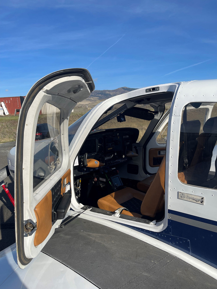 N4532W ext3b int front 12-2025.jpg