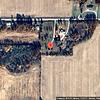 Mobile Home for Sale: 1999 Mobile Home