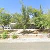 Mobile Home for Sale: 1980 Mobile Home