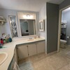 Cypress Lakes Village