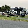 RV for Sale: 2021 BAY STAR SPORT 3226
