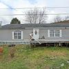 Mobile Home for Sale: 3 Bed 3 Bath 2002 Mobile Home