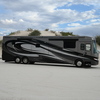 RV for Sale: 2018 LONDON AIRE 4535