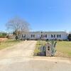 Mobile Home for Sale: 2002 Mobile Home