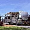 RV for Sale: 2022 MONTANA 3231CK