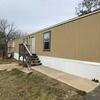 Mobile Home for Sale: 3 Bed 2 Bath 2020 Legacy
