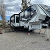 RV for Sale: 2022 Momentum M-Class 395MSR