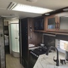 RV for Sale: 2021 CASCADE LITE 17JGC