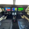 7537/piper-m600-2017-flightmarket-id-7537-48053.webp