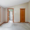 Mobile Home for Sale: 2 Bed 2 Bath 1997 Mobile Home