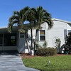 Mobile Home for Sale: 2 Bed 2 Bath 1994 Home