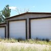 Mobile Home for Sale: Mobile Home, Manufactured Home - Conchas Dam, NM, Conchas Dam, NM