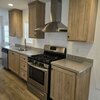 Mobile Home for Rent: Mobile Home, Residential - Las Vegas, NV, Las Vegas, NV