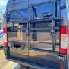 RV for Sale: 2023 SCOPE 18A