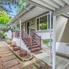 Mobile Home for Sale: 1 Story,Double Wide Manufactured - Manufactured Home on Real Property, Tigard, OR