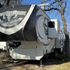 RV for Sale: 2014 BIGHORN 3875FB