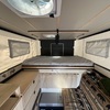 RV for Sale: 2023 FLEET POP UP