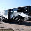 RV for Sale: 2021 CYCLONE 4006