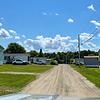Mobile Home Park for Sale: Village Green MHP, Corinth, ME