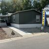 Mobile Home for Rent: 3 Bed 2 Bath 2022 Skyline   Arkansas