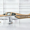Aircraft for Sale: 2023 Cirrus SR20 "Generation 6"