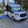 RV for Sale: 2024 WONDER 24MBL