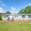 Mobile Home for Sale: Manufactured Home - Sunbury, NC, Sunbury, NC