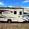 RV for Sale: 2018 FREELANDER 21RS