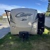 RV for Sale: 2017 COUGAR X-LITE 30RLI